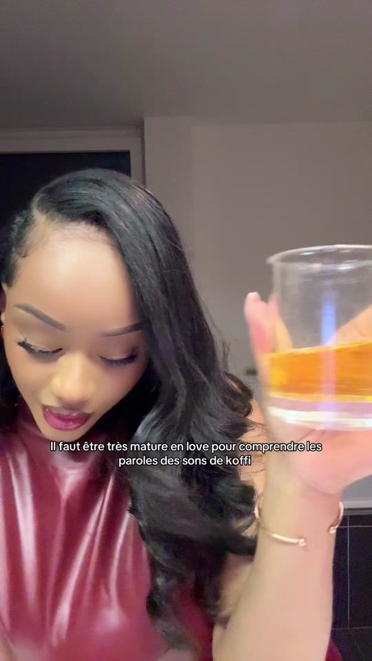 TikTok video thumbnail by graceekitoko