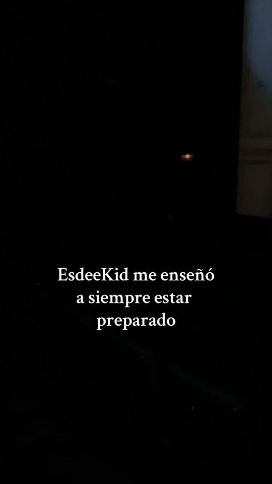 TikTok video thumbnail by ayman7w7