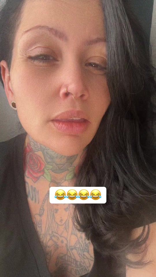 TikTok video thumbnail by .malin_eriksson
