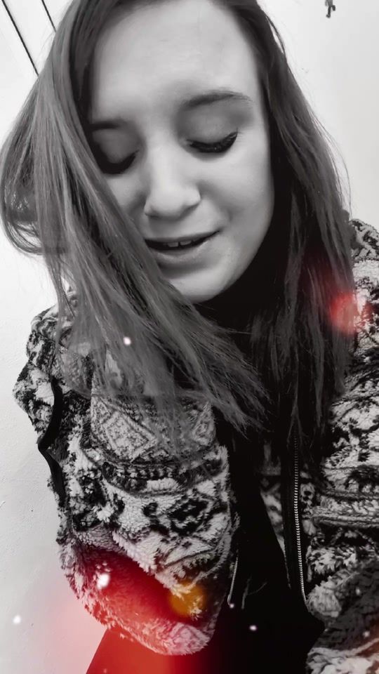 TikTok video thumbnail by lydeldideldumm