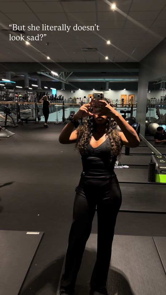 TikTok video thumbnail by katraielle
