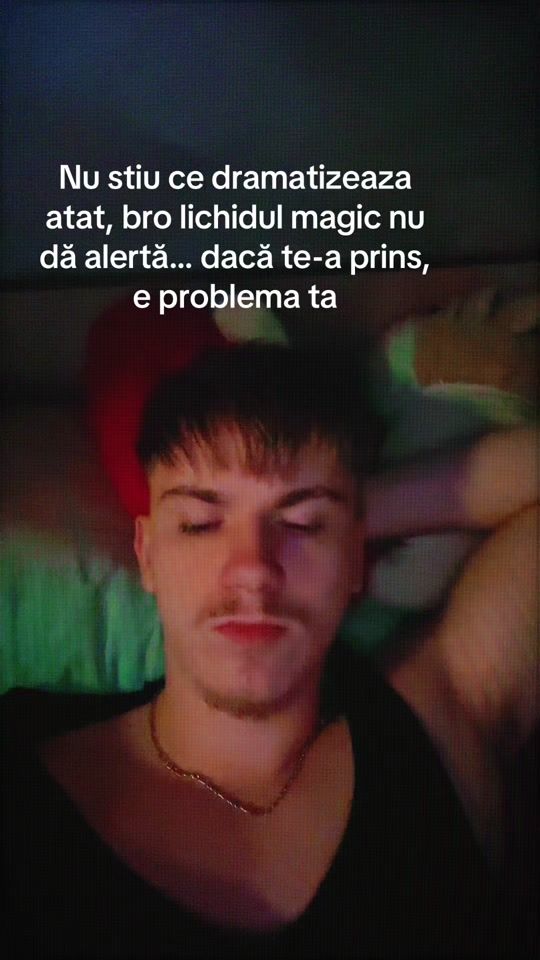 TikTok video thumbnail by horhe2.1