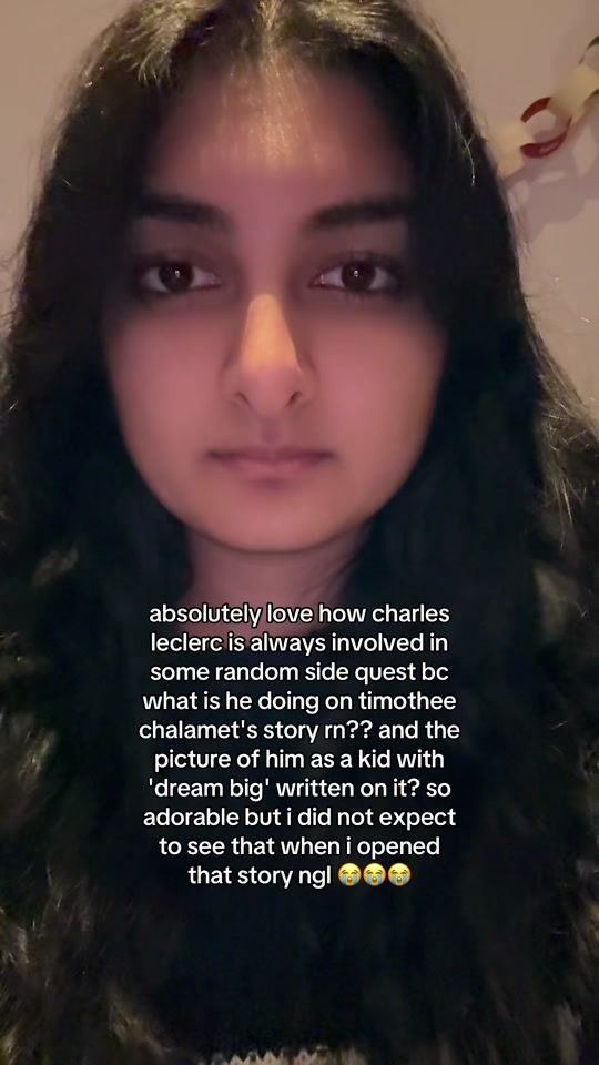 TikTok video thumbnail by formula_shreya