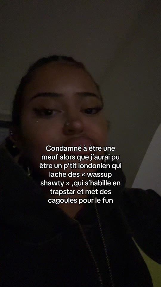 TikTok video thumbnail by zoldykss