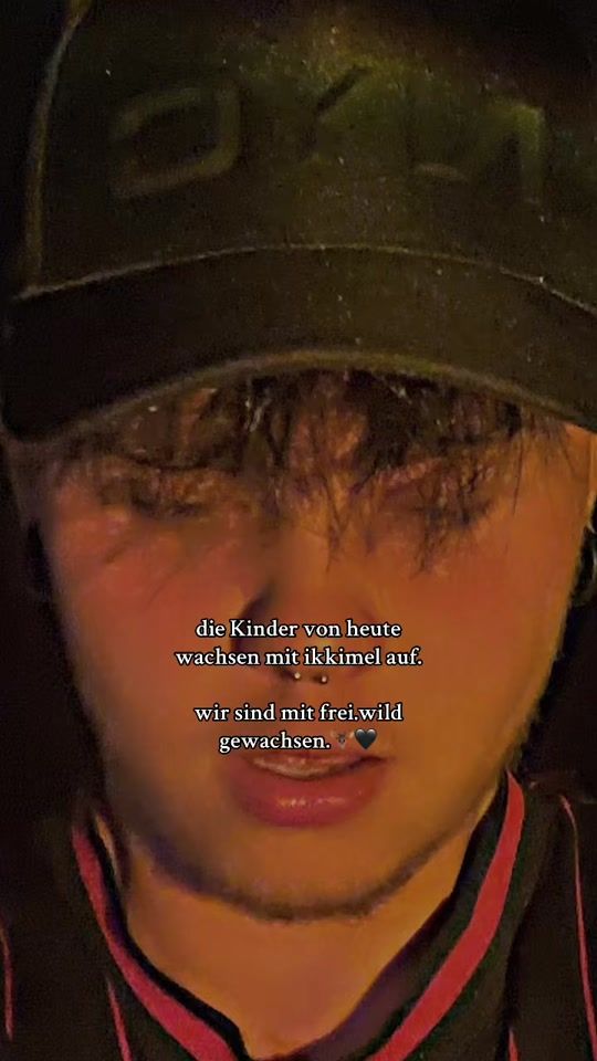 TikTok video thumbnail by .typischlouis
