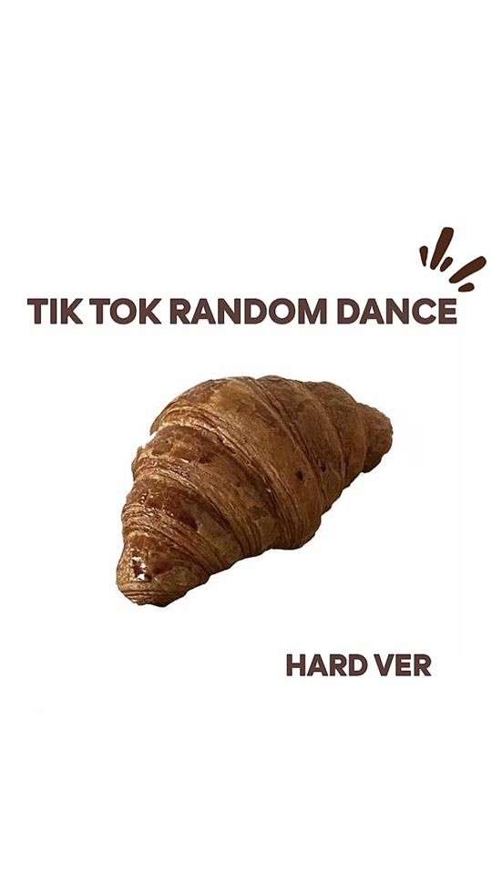 TikTok video thumbnail by sx__ml41