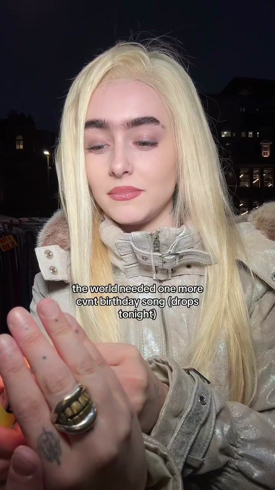 TikTok video thumbnail by lozeak