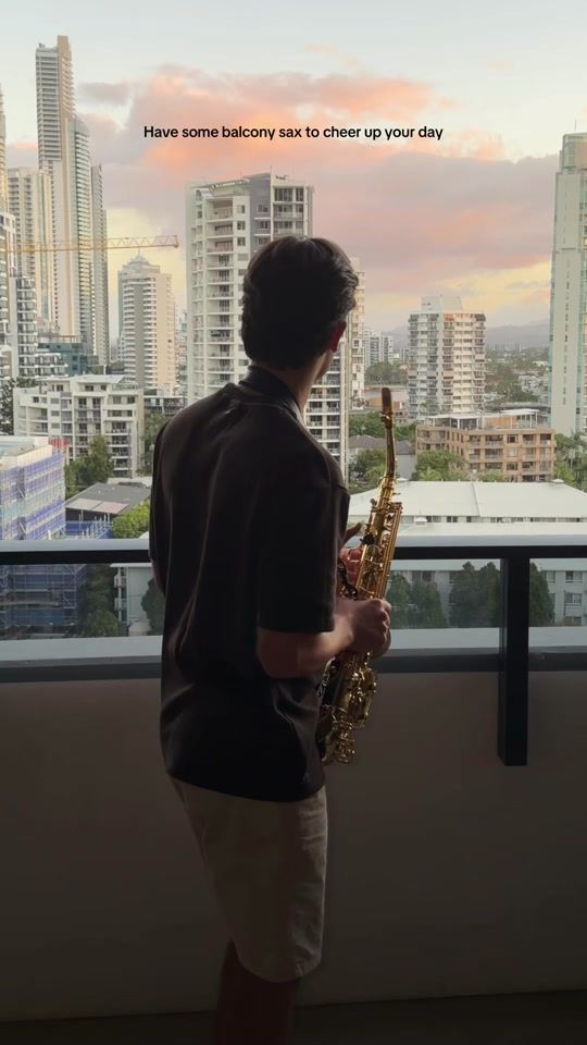 TikTok video thumbnail by jakesax