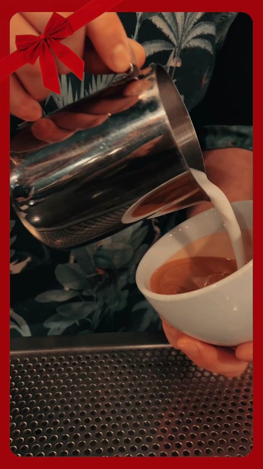 TikTok video thumbnail by urbanagastroteka