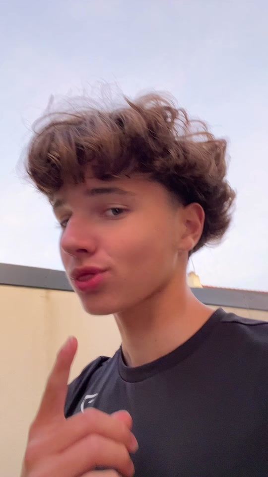 TikTok video thumbnail by clemlespameur010