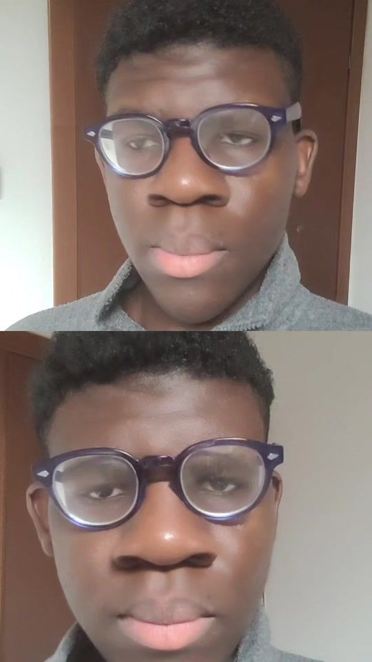 TikTok video thumbnail by queendaline_sigma_alpha
