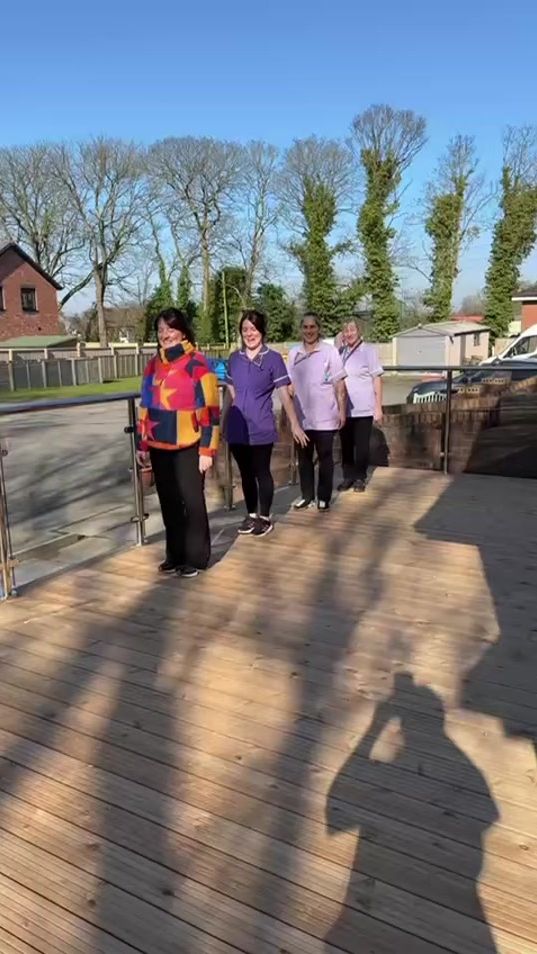 TikTok video thumbnail by svlcare