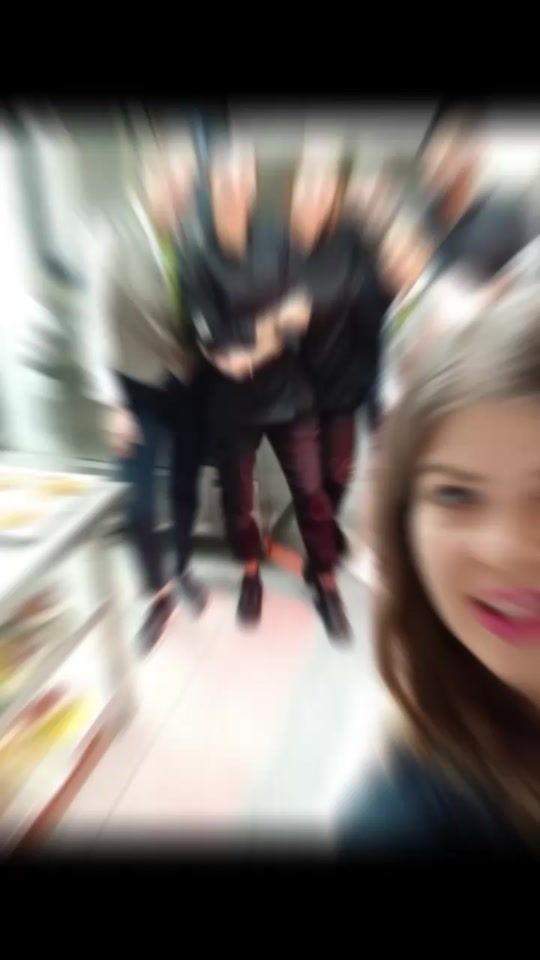 TikTok video thumbnail by giuseppenarciso28