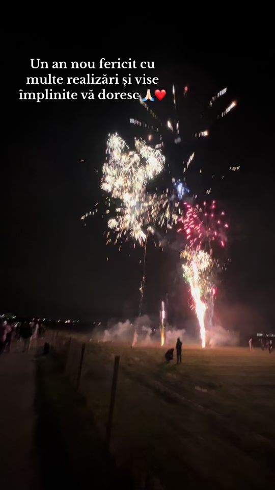 TikTok video thumbnail by gabi_nst