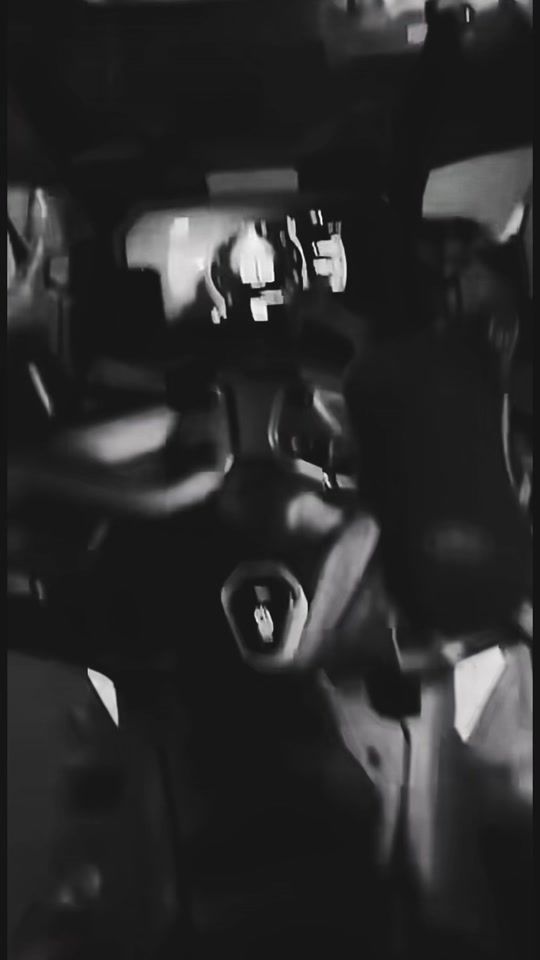 TikTok video thumbnail by video_stati830