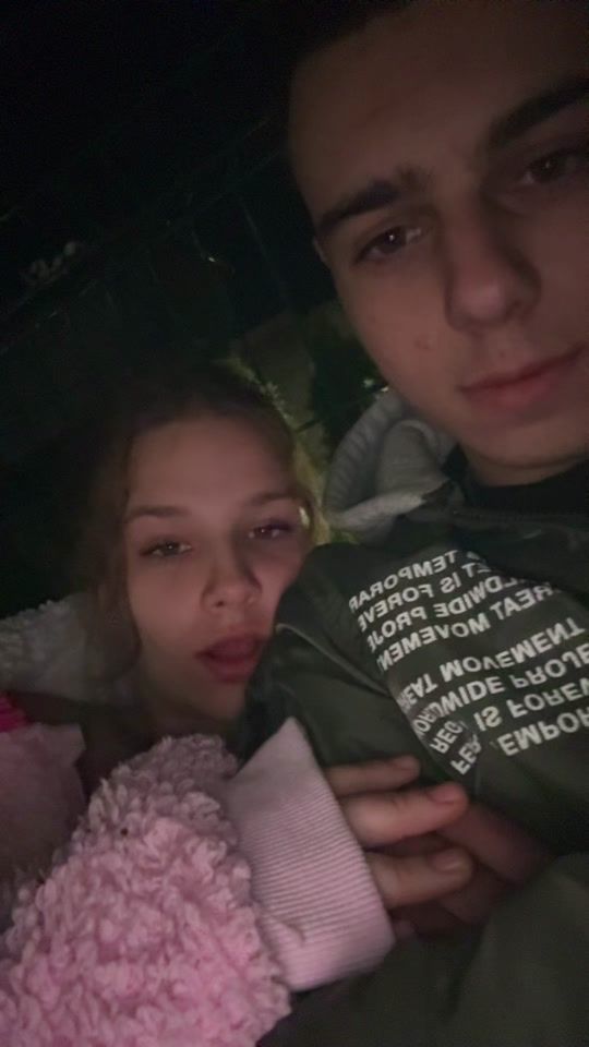TikTok video thumbnail by doraajefora