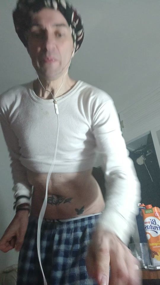 TikTok video thumbnail by comprateunbosque