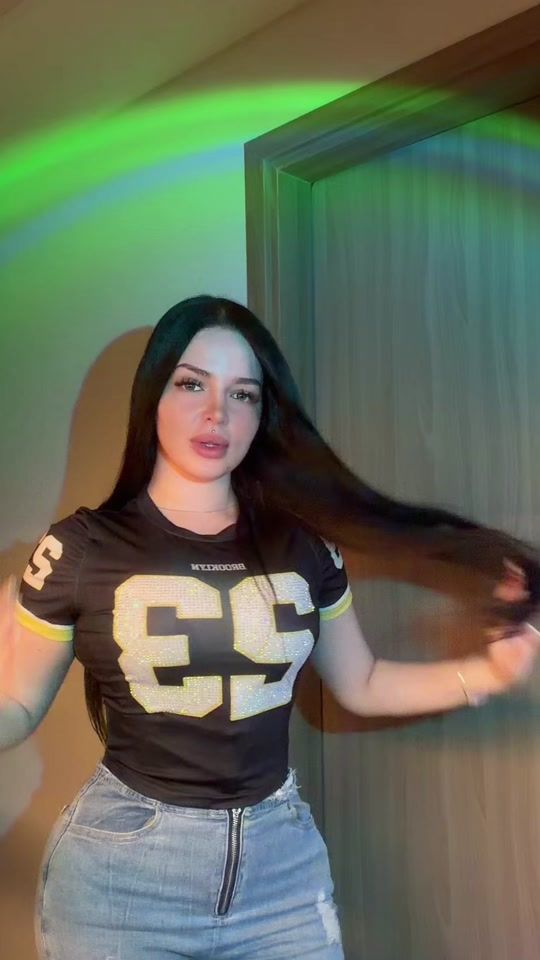 TikTok video thumbnail by palomaahamz