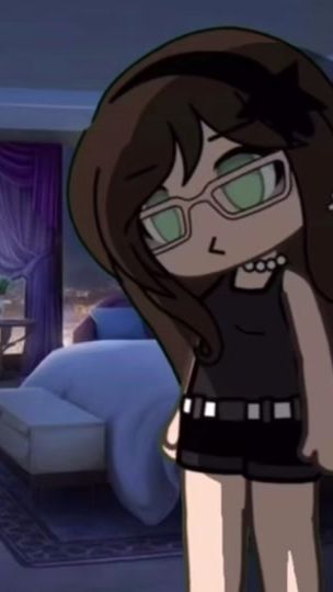TikTok video thumbnail by cookie_2k30