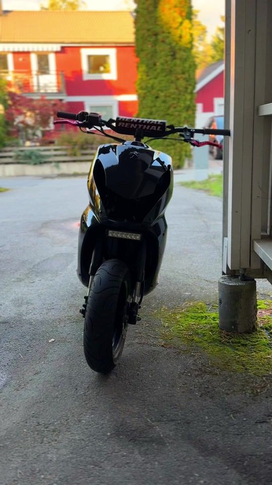 TikTok video thumbnail by rs3wille