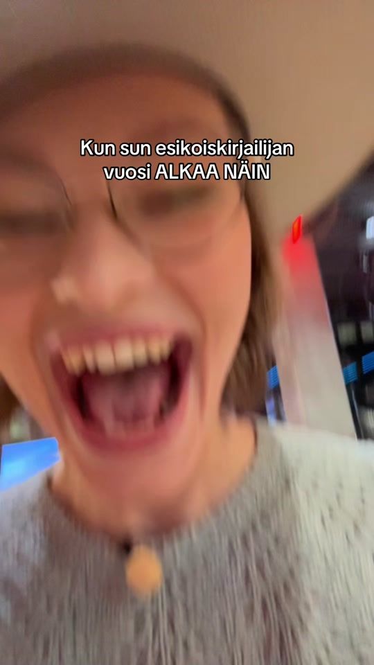 TikTok video thumbnail by janetteback