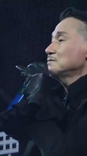 TikTok video thumbnail by musicalivio