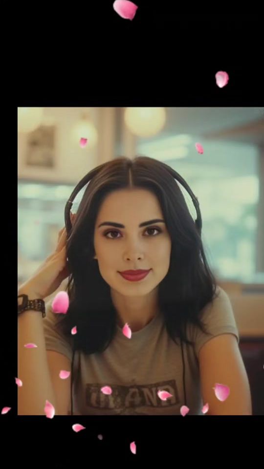 TikTok video thumbnail by melina_ina95