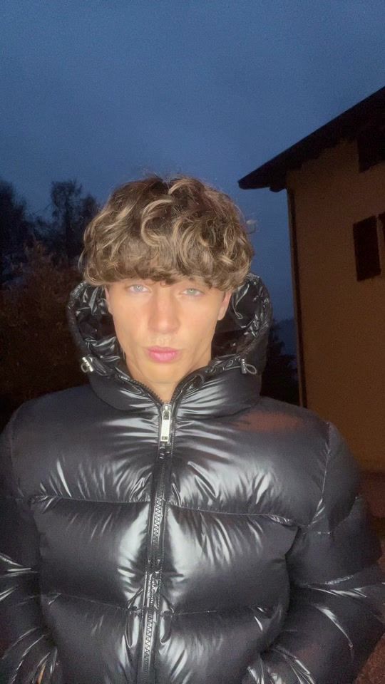 TikTok video thumbnail by federico.zingaro