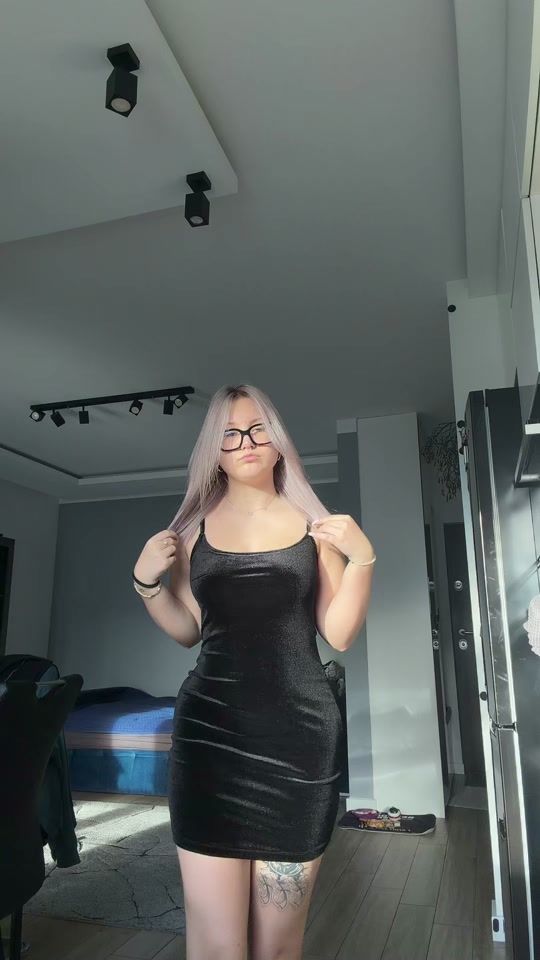 TikTok video thumbnail by jaworusiq