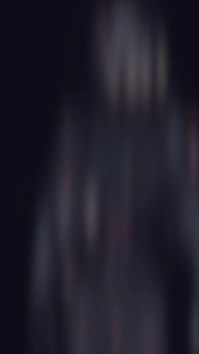 TikTok video thumbnail by hugmekonig