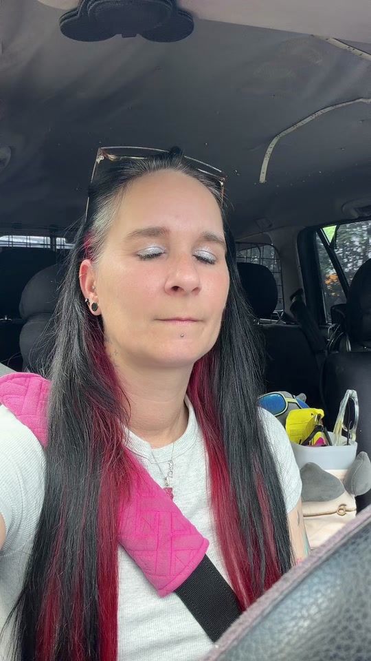 TikTok video thumbnail by ichlebewieichbin