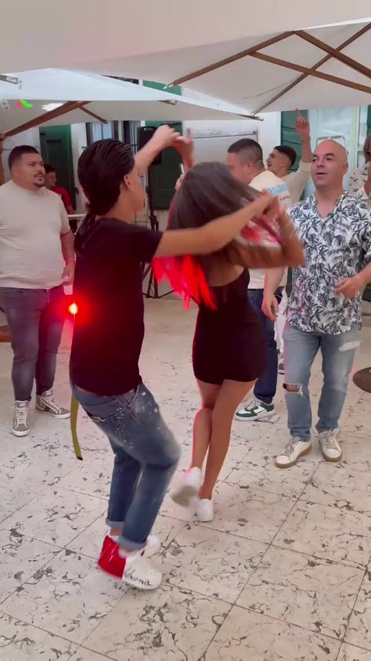 TikTok video thumbnail by esael_gabrielli