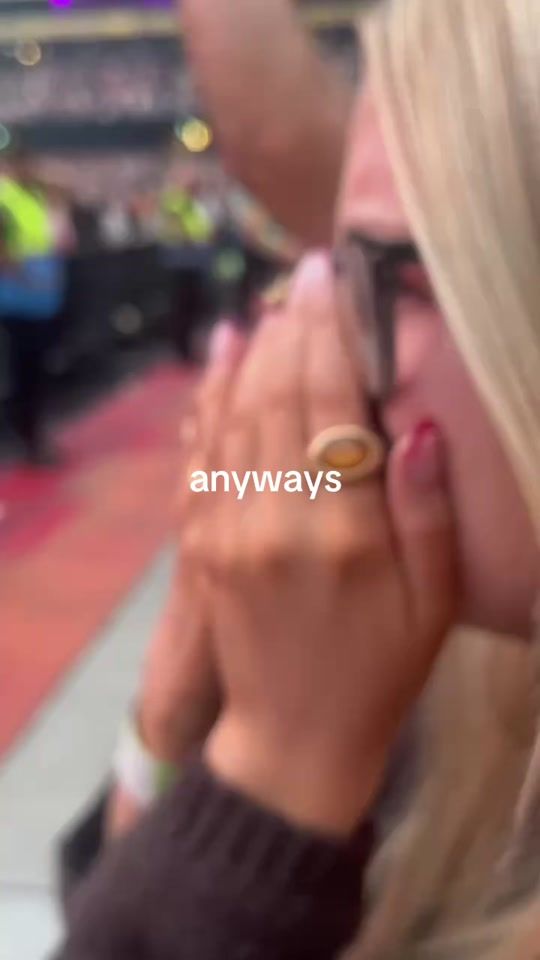 TikTok video thumbnail by mads8734