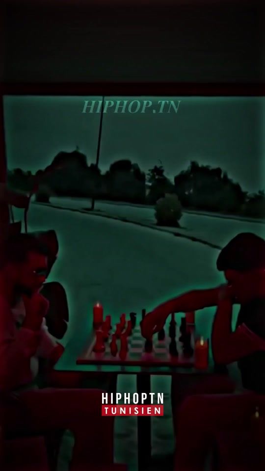 TikTok video thumbnail by hiphoptn