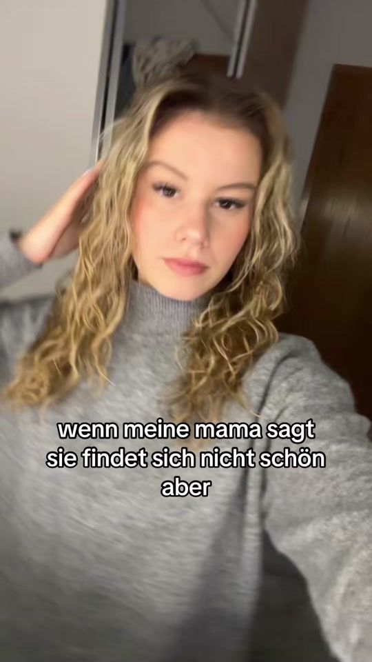 TikTok video thumbnail by kimpim02