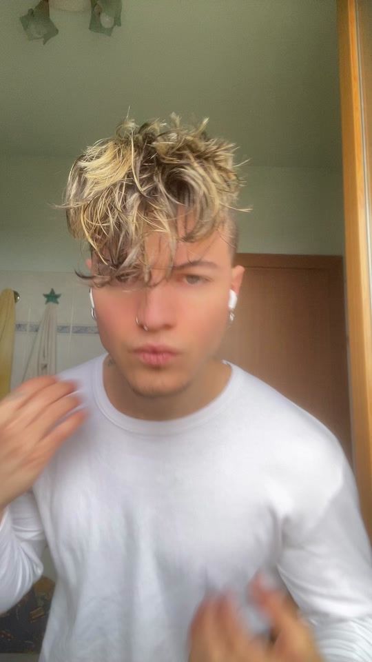 TikTok video thumbnail by _leonardo.salamone_