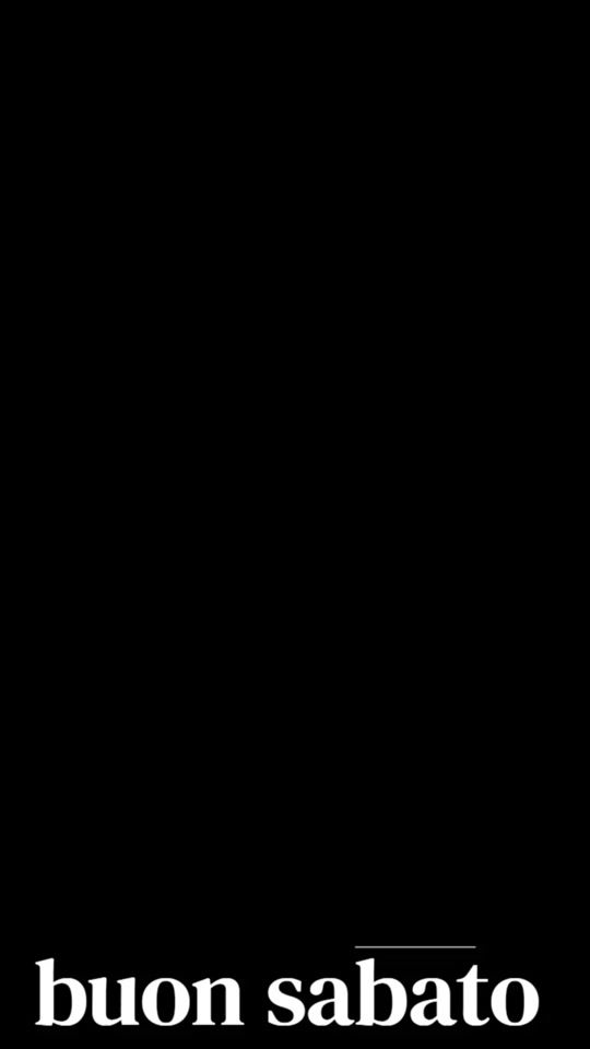 TikTok video thumbnail by roberto447.0