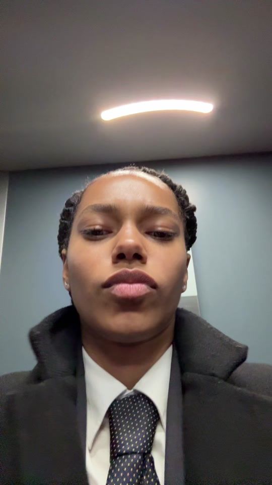 TikTok video thumbnail by emma.og_