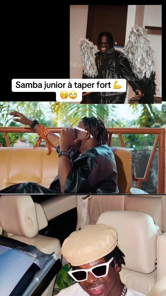 TikTok video thumbnail by from.671