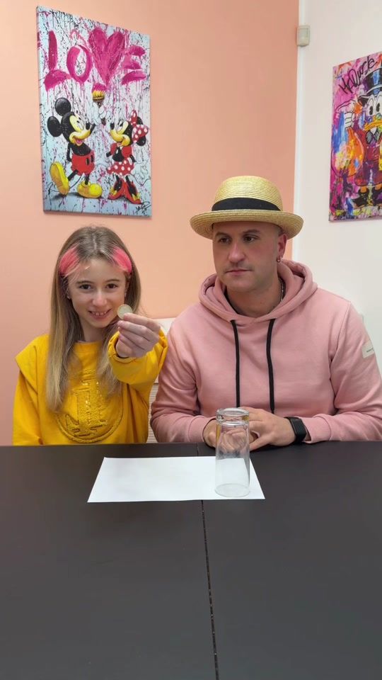 TikTok video thumbnail by salvatore.roccaro