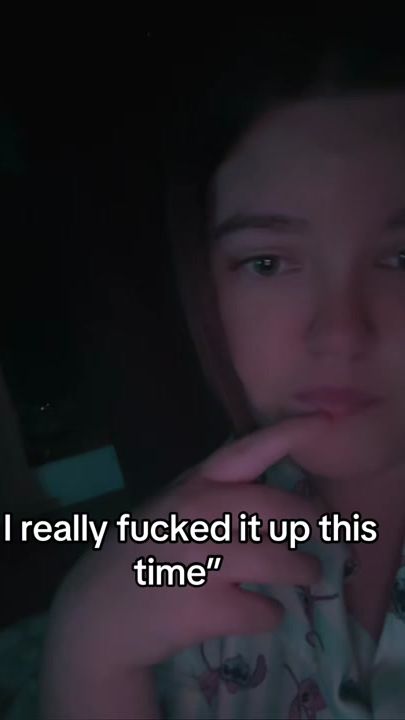TikTok video thumbnail by megan.fisken