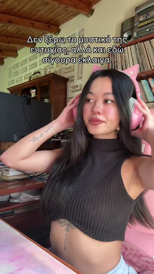 TikTok video thumbnail by lydiaoik