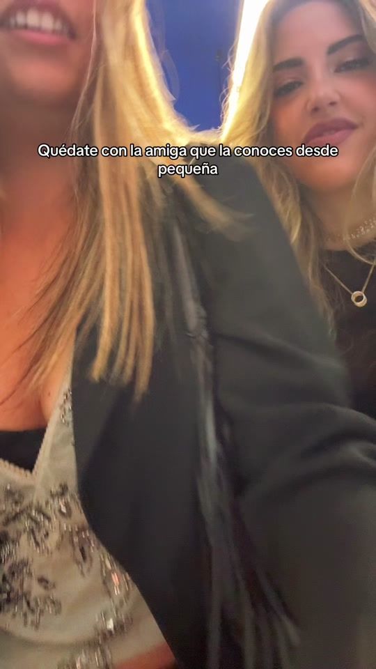 TikTok video thumbnail by juliaa.pereaaa