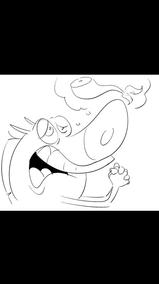 TikTok video thumbnail by veilmaid