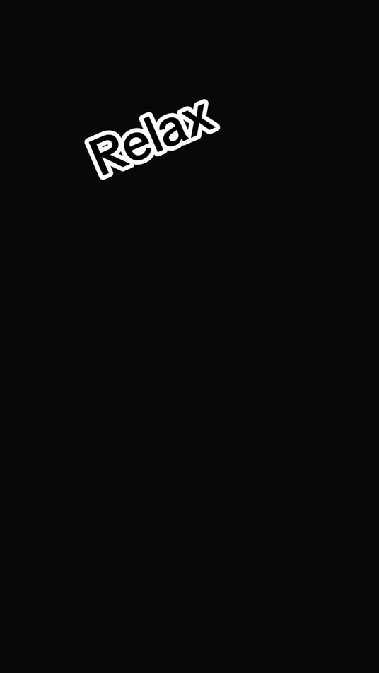 TikTok video thumbnail by vtlride