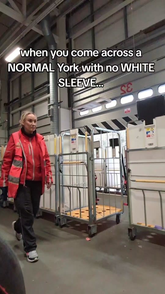 TikTok video thumbnail by nuala_and_rainbow