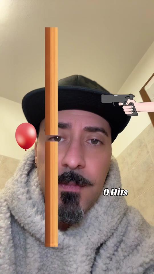TikTok video thumbnail by bruno_burgio1
