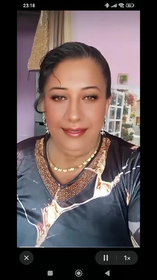 TikTok video thumbnail by analenutabogdan