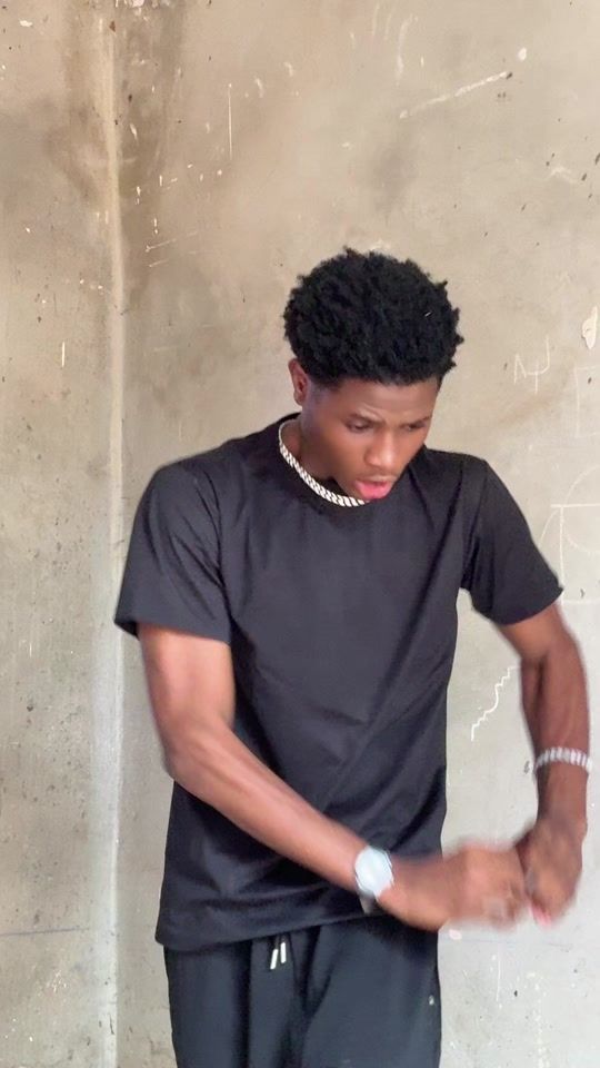 TikTok video thumbnail by .loic.adams