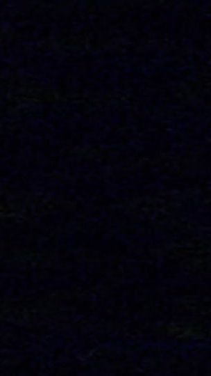 TikTok video thumbnail by whoisme._.23